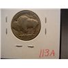 Image 2 : 1938 -D Buffalo Nickel