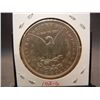 Image 2 : 1883-O Morgan Dollar