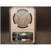 Image 2 : 1888 Morgan Dollar Graded by NGC BU