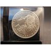 Image 2 : 1879-S Morgan Dollar