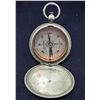 Image 2 : VINTAGE WW1 ERA GYDAWL STEEL COMPASS - WORKS