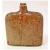 Image 2 : VINTAGE SCHAFER & VATER OLD SCOTCH FLASK