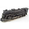 VINTAGE LIONEL LOCOMOTIVE NO. 2016 TRAIN ENGINE