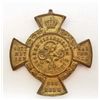 Image 2 : RARE WW1 GERMAN MERIT WAR MEDAL