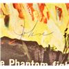 Image 2 : 1963 THE PHANTOM #4 COMIC BOOK - 12 CENT COVER