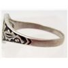 Image 2 : NAZI GERMAN HITLER YOUTH RING