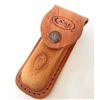 Image 1 : CA9026 Case Medium Job Knife Sheath