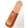 Image 2 : CA9026 Case Medium Job Knife Sheath