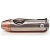 Image 2 : M4169 Wyatt Earp Gun Knife & Bullet Knife Set