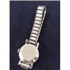 Image 2 : VINTAGE 1958 SNOOPY LADIES WRISTWATCH