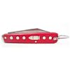 Image 2 : NV239 Roy Rogers Silver Screen Folder Knife