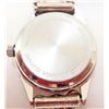 Image 2 : VINTAGE SILVER MOON LADIES STERLING SILVER WRIST WATCH