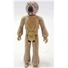 Image 2 : VINTAGE 1981 STAR WARS ACTION FIGURE TOY