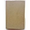 Image 1 : 1930 "GREAT CAPTAIN" ABRAHAM LINCOLN HARDCOVER BOOK