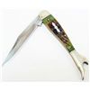 Image 1 : RR088 Rough Rider Large Leg Pocket Knife