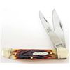 Image 1 : RR159 Rough Rider Copperhead Pocket Knife