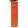 Image 2 : VINTAGE SPIDERMAN PEZ DISPENSER - NO FEET