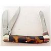 Image 1 : RR812 Rough Rider Tiny Stockman Knife