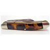 Image 2 : RR812 Rough Rider Tiny Stockman Knife