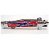 Image 2 : CN210969CF Confederate Pride Stiletto Knife