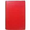 Image 1 : 1933 "ALWAYS A GRAND DUKE" HARDCOVER BOOK
