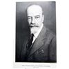 Image 2 : 1933 "ALWAYS A GRAND DUKE" HARDCOVER BOOK