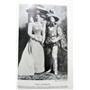 Image 4 : 1933 "ALWAYS A GRAND DUKE" HARDCOVER BOOK