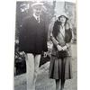 Image 5 : 1933 "ALWAYS A GRAND DUKE" HARDCOVER BOOK