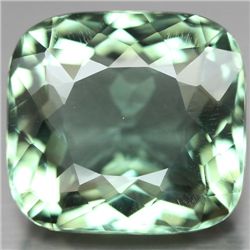 21.37 URUGUAY AMETHYST