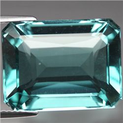 18.54 CT AFRICAN QUARTZ