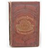 Image 1 : 1874 "CENTENNIAL HISTORY OF THE UNITED STATES" BOOK