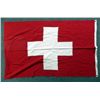 Image 1 : Swiss Flag Paramount Flag Company