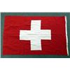 Image 2 : Swiss Flag Paramount Flag Company