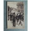 Image 2 : 2 WWII BRITISH POSTCARDS-PICCADILLY CIRCUS - MILITARY