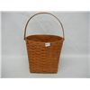 Image 1 : Large Longaberger Basket