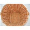 Image 2 : Large Longaberger Basket