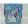 Image 1 : Barbie and Her Friends Doll Case