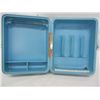 Image 2 : Barbie and Her Friends Doll Case