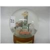 Image 2 : Celebration of Flight, 1903-2003 Snow Globe