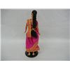 Image 2 : Collector Edition Indian Barbie
