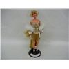 Image 1 : Special Edition 1920s Flapper Barbie