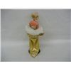 Image 2 : Special Edition 1920s Flapper Barbie