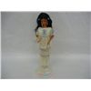 Image 1 : Special Edition Native American Barbie