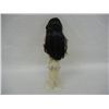 Image 2 : Special Edition Native American Barbie
