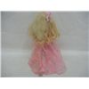 Image 2 : Special Edition Birthday Barbie