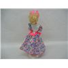 Image 2 : Special Edition Barbie Style Barbie