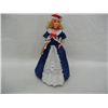 Image 1 : Colonial Barbie