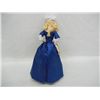 Image 2 : Colonial Barbie