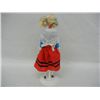 Image 2 : Special Edition German Barbie