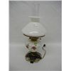 Image 1 : Hurricane Style Lamp